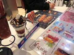-永旺梦乐城国际商城(北清路店)