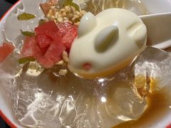-向川南·水煮鱼·川菜(和平里店)