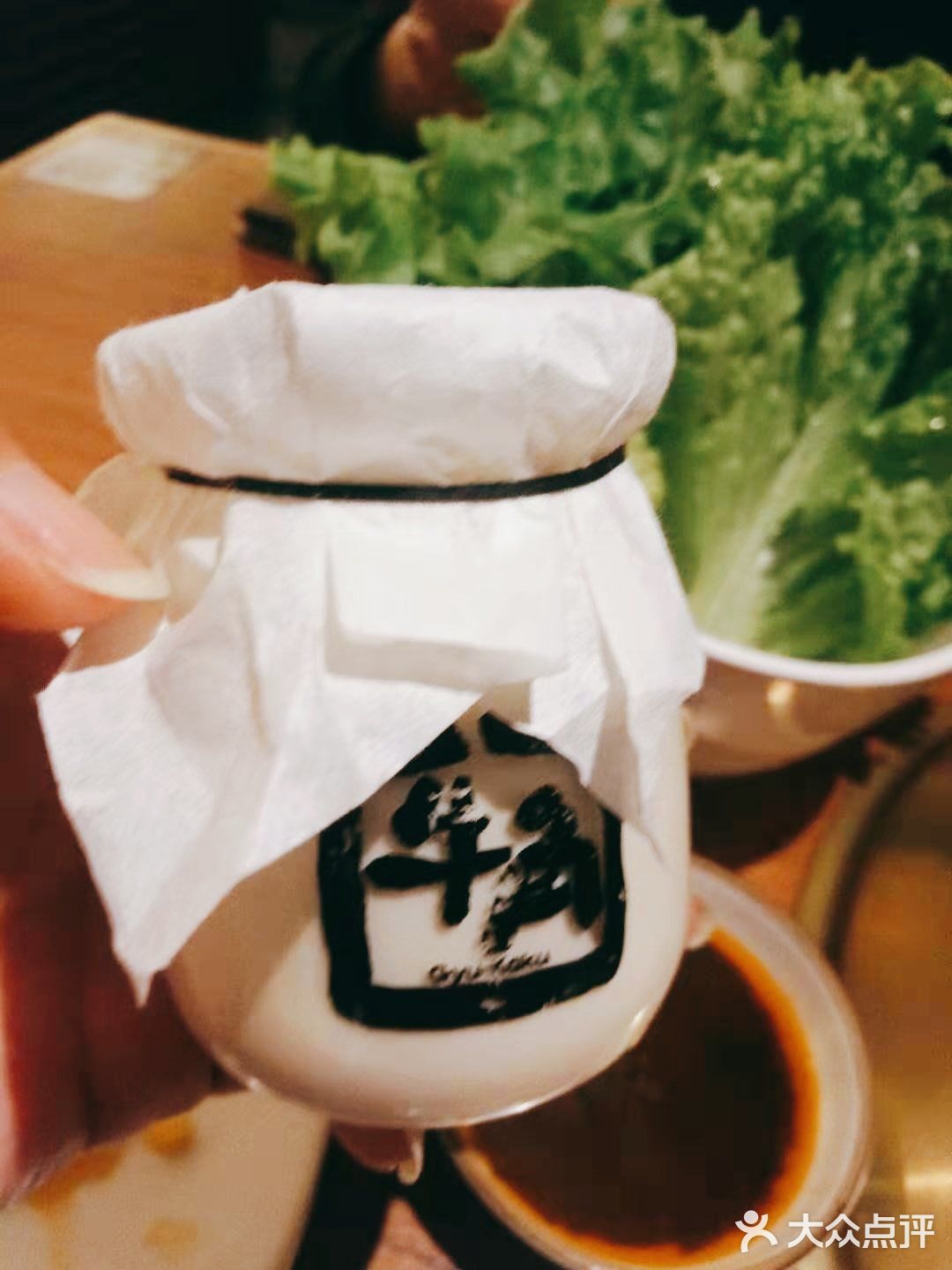 肉食动物必打卡