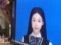 -爱摄影照相馆(大北路店)