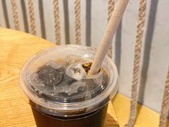 -星巴克臻选(济南恒隆店)