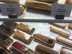 -Madeleine玛德琳(永平里店)