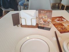 -铭家点心(秦岭路店)