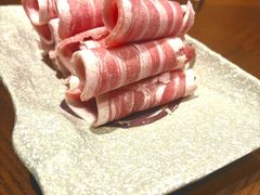 -东海怡品海鲜豆捞(西水东店)