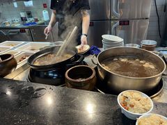 -功牛泉州牛肉小吃·火锅(三里街店)