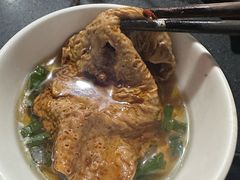 -手提串串香