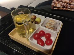 -陆琴脚艺·足浴·SPA(夫子庙店)
