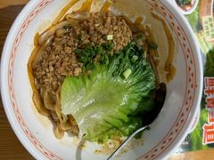 -三两粉(莲塘华润万家店)
