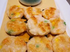 -俏陵轩·南京本土菜(奥体博览中心店)