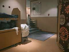 -汤泉良子.足疗按摩.SPA(中关村店)