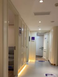 -广州美莱医疗美容医院