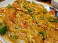 -simply thai天泰(长泰广场店)