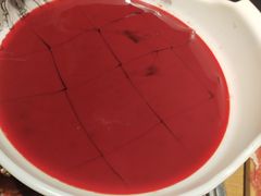 -青瓷火锅料理(西单大悦城店)