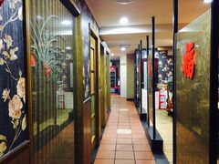-来客家食府 · 福建客家菜(厦禾路店)