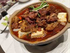 -凯鸽酒楼(大同振兴街店)