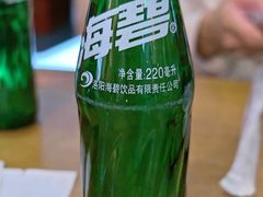 -杏花村水席楼·洛阳水席(老城十字街店)