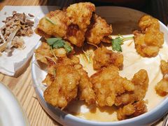 -东北灶(高新银泰店)