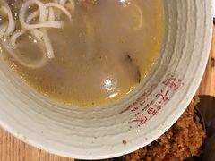 -协茂森老钟家(保利店)