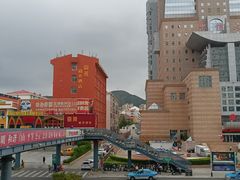 -大润发(侨乡店)