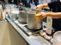 -OT另茶(上海幸福里店)