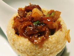 -韵秋荷(宝山龙湖天街店)