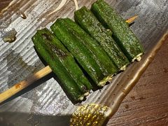 -鸟鹏烧鸟居酒屋(昌岗店)