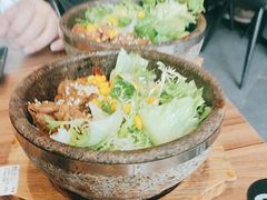 -泰熙家(侨城坊QPlex店)
