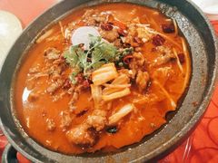 -202特色排档(五缘湾店)