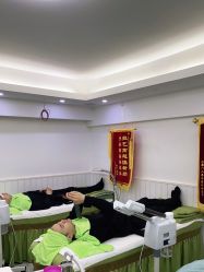 -苗医生草本科技祛痘