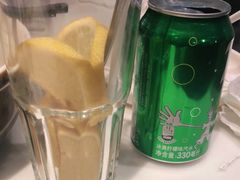-新旺茶餐厅·早餐·夜宵(仙霞店)