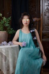 -懒猫摄影studio写真馆