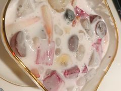 -国王冰室·奥林匹斯店(联想科技城店)