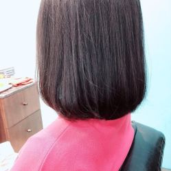 -卡尔诗·科技美肤连锁