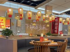 -十二点·辣椒炒肉(南山店)