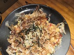 -小司的料理(新街口店)