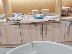 -陶语手工·拼豆·陶艺·银饰diy(宽厚里店)