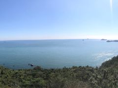 -燕窝岭