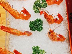 -打酱友•斑鱼海鲜粥火锅(吴桥店)