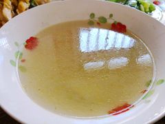-小鱼草莓采摘园农家乐·小鱼餐厅
