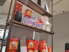 -必胜客(兴旺店)