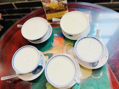 -民信老铺(华盖路店)