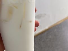 -茶百道(临港大学城店)