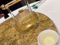 -誉珑轩
