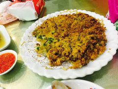 -潮汕铺老店(甜水井店)