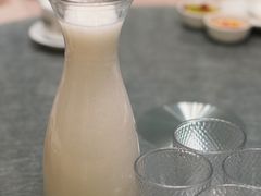 -莆田餐厅PUTIEN(颐堤港店)