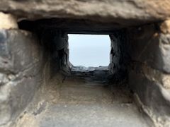 -蓬莱阁景区