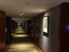 -杭州温德姆至尊豪廷大酒店