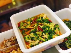 -钱商茉莉香鸭颈王(浑南店)