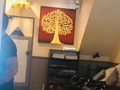 -暹罗手艺古法泰式按摩馆(二号店)