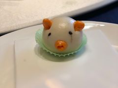 -许家菜(望江店)